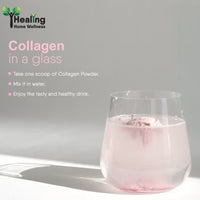 Thumbnail for Collagen Protein (Plant Based)